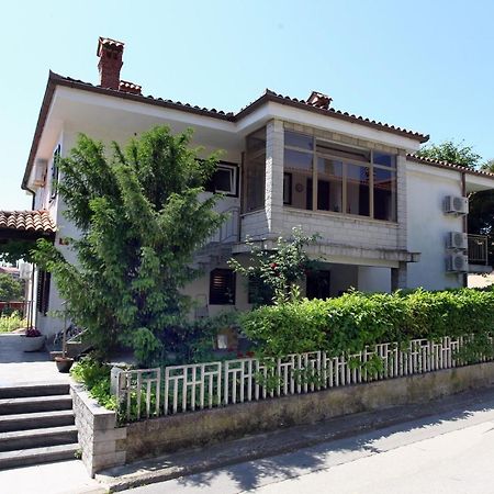 Tatjana'S Guesthouse Portorož Extérieur photo